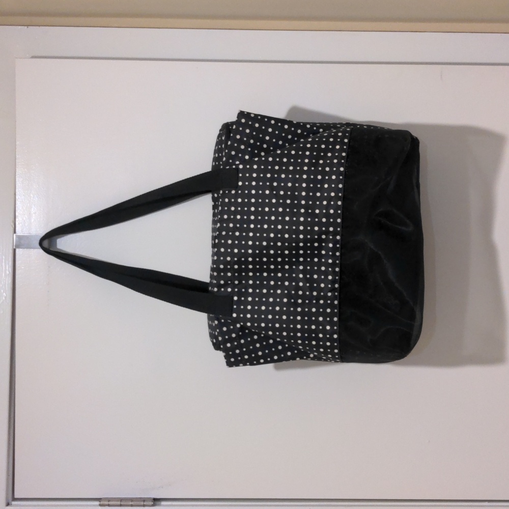 Beach/Pool Bag